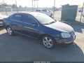 2009 Volkswagen Jetta — photo 1 of 11 | VIN 3VWRZ71KX9M029423