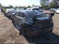 2017 Subaru WRX — photo 3 of 16 | VIN JF1VA1L63H9832387