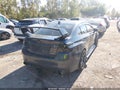 2017 Subaru WRX — photo 4 of 16 | VIN JF1VA1L63H9832387