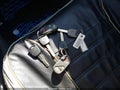 2005 Honda Civic — photo 11 of 12 | VIN JHMES16585S004090