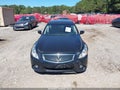 2010 Infiniti G37 — photo 12 of 16 | VIN JN1CV6AP3AM409359