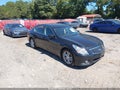 2010 Infiniti G37 — photo 1 of 16 | VIN JN1CV6AP3AM409359