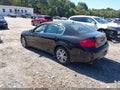 2010 Infiniti G37 — photo 3 of 16 | VIN JN1CV6AP3AM409359