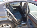 2010 Infiniti G37 — photo 8 of 16 | VIN JN1CV6AP3AM409359