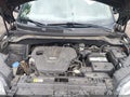 2015 Kia Soul — photo 10 of 17 | VIN KNDJN2A2XF7130479