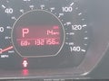 2015 Kia Soul — photo 16 of 17 | VIN KNDJN2A2XF7130479