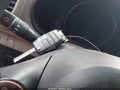 2015 Kia Soul — photo 11 of 17 | VIN KNDJN2A2XF7130479