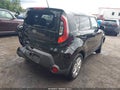 2015 Kia Soul — photo 4 of 17 | VIN KNDJN2A2XF7130479