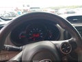 2015 Kia Soul — photo 7 of 17 | VIN KNDJN2A2XF7130479
