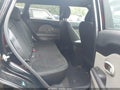 2015 Kia Soul — photo 8 of 17 | VIN KNDJN2A2XF7130479