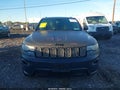 2018 Jeep Grand Cherokee — photo 12 of 16 | VIN 1C4RJFAG5JC118421