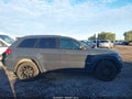 2018 Jeep Grand Cherokee — photo 13 of 16 | VIN 1C4RJFAG5JC118421