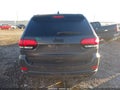 2018 Jeep Grand Cherokee — photo 16 of 16 | VIN 1C4RJFAG5JC118421