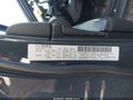 2018 Jeep Grand Cherokee — photo 9 of 16 | VIN 1C4RJFAG5JC118421