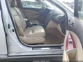 2012 Lexus ES 350 — photo 5 of 17 | VIN JTHBK1EG8C2498910