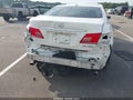 2012 Lexus ES 350 — photo 6 of 17 | VIN JTHBK1EG8C2498910