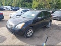 2010 Nissan Rogue Sport — photo 2 of 16 | VIN JN8AS5MV1AW612227