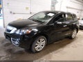 2010 Acura RDX — photo 2 of 11 | VIN 5J8TB1H29AA008064