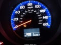 2010 Acura RDX — photo 7 of 11 | VIN 5J8TB1H29AA008064
