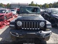 2020 Jeep Wrangler Unlimited — photo 6 of 15 | VIN 1C4HJXEN7LW157328