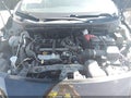 2021 Nissan Versa — photo 10 of 16 | VIN 3N1CN8EV0ML836873