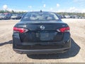 2021 Nissan Versa — photo 16 of 16 | VIN 3N1CN8EV0ML836873