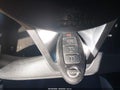 2021 Nissan Versa — photo 11 of 16 | VIN 3N1CN8EV0ML836873