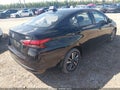 2021 Nissan Versa — photo 4 of 16 | VIN 3N1CN8EV0ML836873