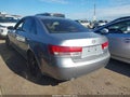 2006 Hyundai Sonata — photo 3 of 11 | VIN 5NPEU46F86H083542