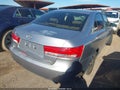 2006 Hyundai Sonata — photo 4 of 11 | VIN 5NPEU46F86H083542