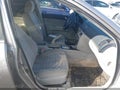 2006 Hyundai Sonata — photo 5 of 11 | VIN 5NPEU46F86H083542