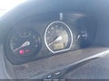 2006 Hyundai Sonata — photo 7 of 11 | VIN 5NPEU46F86H083542