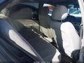 2006 Hyundai Sonata — photo 8 of 11 | VIN 5NPEU46F86H083542