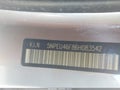 2006 Hyundai Sonata — photo 9 of 11 | VIN 5NPEU46F86H083542