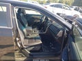 2017 Toyota Camry — photo 5 of 17 | VIN 4T1BF1FK6HU275216