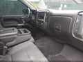 2014 Chevrolet Silverado 1500 — photo 5 of 17 | VIN 3GCUKREC8EG188238