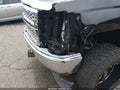 2014 Chevrolet Silverado 1500 — photo 6 of 17 | VIN 3GCUKREC8EG188238