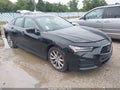 2021 Acura TLX — photo 1 of 10 | VIN 19UUB6F39MA003738