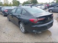 2021 Acura TLX — photo 3 of 10 | VIN 19UUB6F39MA003738