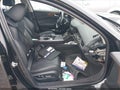 2021 Acura TLX — photo 5 of 10 | VIN 19UUB6F39MA003738
