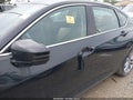 2021 Acura TLX — photo 6 of 10 | VIN 19UUB6F39MA003738