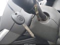 2006 Pontiac Grand Prix — photo 11 of 18 | VIN 2G2WP552861135547