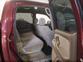 2006 Toyota Tundra — photo 8 of 16 | VIN 5TBDT44116S522394