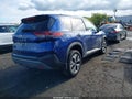 2021 Nissan Rogue — photo 4 of 17 | VIN 5N1AT3BB4MC830685
