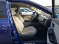 2021 Nissan Rogue — photo 5 of 17 | VIN 5N1AT3BB4MC830685