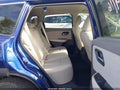 2021 Nissan Rogue — photo 8 of 17 | VIN 5N1AT3BB4MC830685