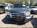 2012 Ford Escape — photo 12 of 16 | VIN 1FMCU9EGXCKB39956