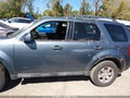 2012 Ford Escape — photo 14 of 16 | VIN 1FMCU9EGXCKB39956