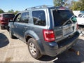 2012 Ford Escape — photo 3 of 16 | VIN 1FMCU9EGXCKB39956