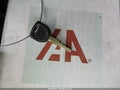 2012 Mazda 6 — photo 11 of 16 | VIN 1YVHZ8DH9C5M25337